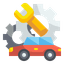 Automobile Items