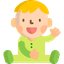 Baby Items