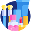 Beauty Products