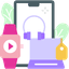 Electronics And Gadgets
