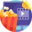 Entertainment Items