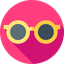 Eyewear