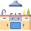 Kitchen Gadgets