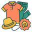 Men's Clothing