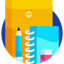 Office Supplies