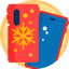 Phone Accessories