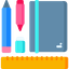 School Supplies