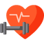 Sports And Fitness