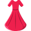 Women's Clothing